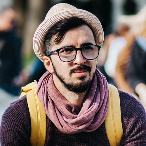 testmonial testmonial